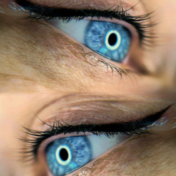 Тетяна Літвінчук, Хмельницкий Фото - 7