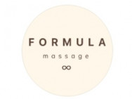 Массажный салон Formula на Barb.ua