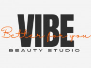 Салон краси Vibe на Barb.ua