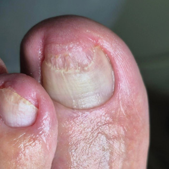 Яна Соболь, Дніпро Фото - 6