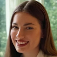 Психолог Татьяна Россип на Barb.ua