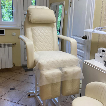 Елена Андриевская, Черновцы Фото - 5