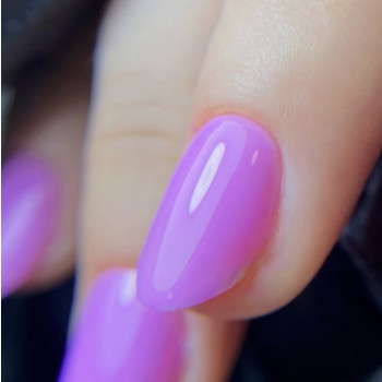 Barbieshop, Ковель Фото - 5