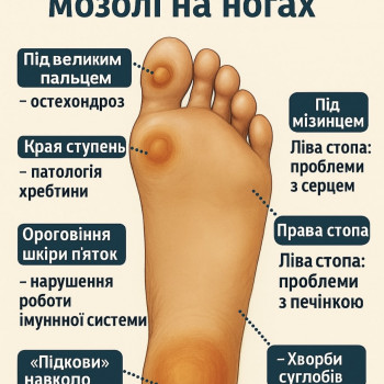 Ірина Абраменко, Кременчуг Фото - 20