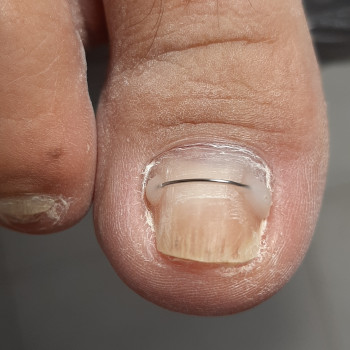 Людмила Смалько, Київ Фото - 3