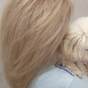 Лілія Островська, Одеса Фото - 1