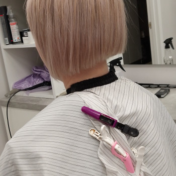 Лілія Островська, Одеса Фото - 2