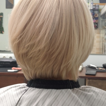 Лілія Островська, Одеса Фото - 4