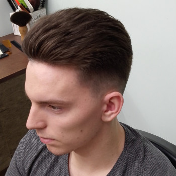 Лілія Островська, Одеса Фото - 5