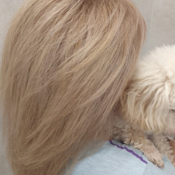 Лілія Островська, Одеса Фото - 9