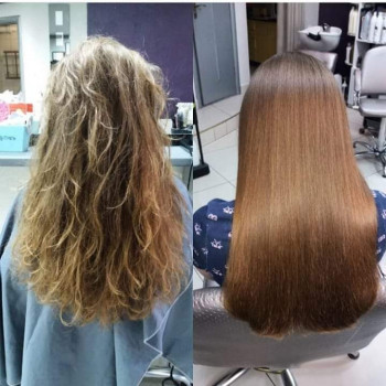 Олег , Вишгород Фото - 6