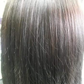 Олег , Вишгород Фото - 7