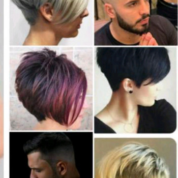 Олег , Вишгород Фото - 10