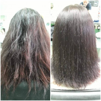 Олег , Вишгород Фото - 17