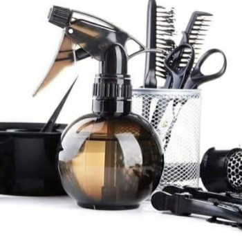 Олег , Вишгород Фото - 23