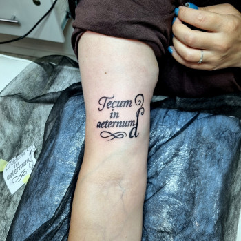 Елена Сколибог, Херсон Фото - 10