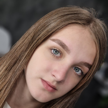 Елена Сколибог, Херсон Фото - 1