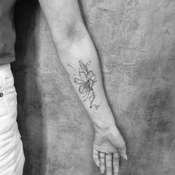 Елена Сколибог, Херсон Фото - 5