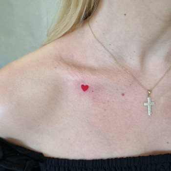 Елена Сколибог, Херсон Фото - 6