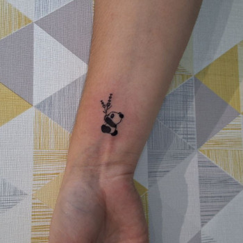 Елена Сколибог, Херсон Фото - 9