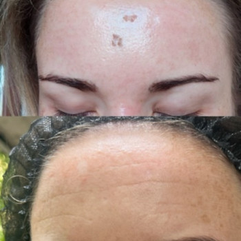 Світла Стасишина, Киев Фото - 6