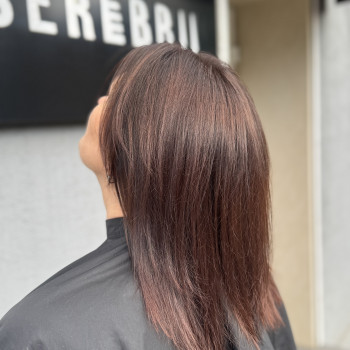 Еріка Кобизева, Одеса Фото - 6