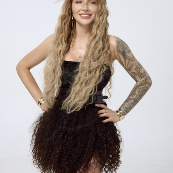 Iлона Невесела, Київ Фото - 12