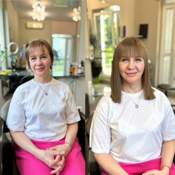 Iлона Невесела, Київ Фото - 9