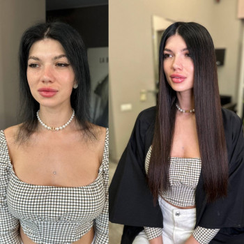 Iлона Невесела, Київ Фото - 2