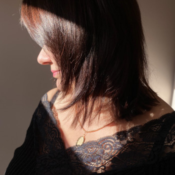 Людмила Полонец, Киев Фото - 82