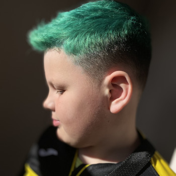 Людмила Полонец, Киев Фото - 60