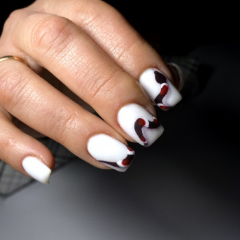 Людмила Полонец, Киев Фото - 57