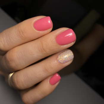 Людмила Полонец, Киев Фото - 56