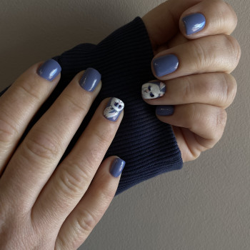 Людмила Полонец, Киев Фото - 55