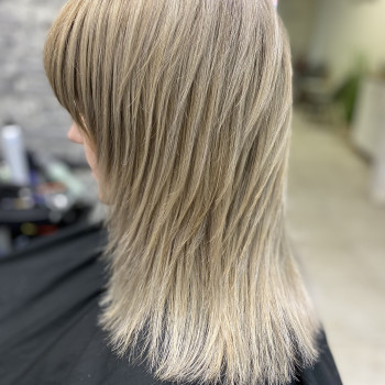 Людмила Полонец, Киев Фото - 52