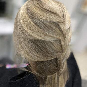 Людмила Полонец, Киев Фото - 48