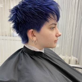 Людмила Полонец, Киев Фото - 47