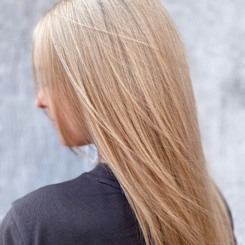 Людмила Полонец, Киев Фото - 44