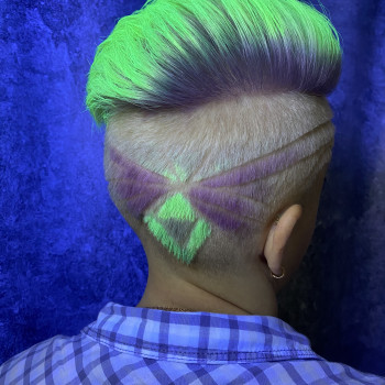 Людмила Полонец, Киев Фото - 75