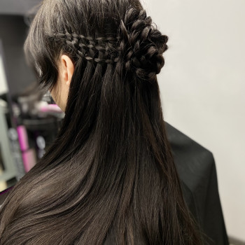 Людмила Полонец, Киев Фото - 71