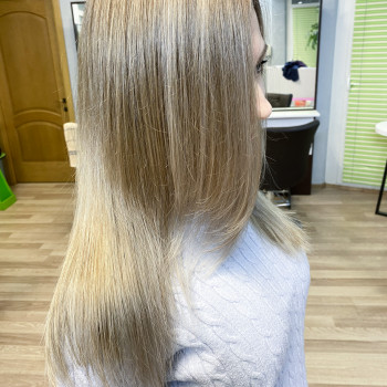 Людмила Полонец, Киев Фото - 69