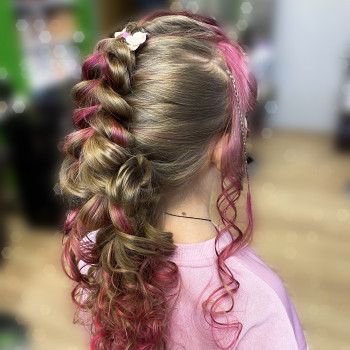 Людмила Полонец, Киев Фото - 62