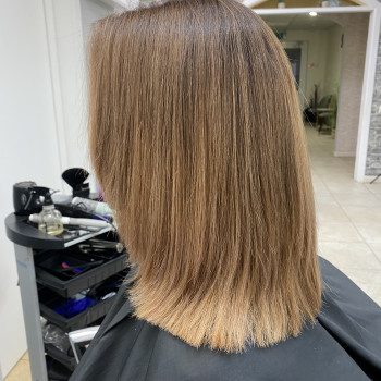 Людмила Полонец, Киев Фото - 22