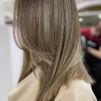 Людмила Полонец, Киев Фото - 42