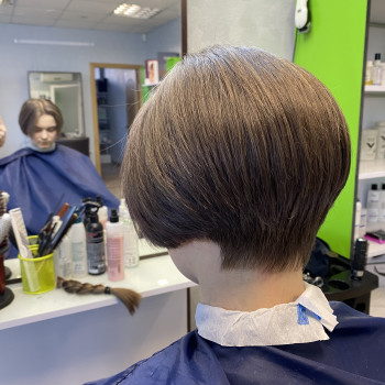 Людмила Полонец, Киев Фото - 18