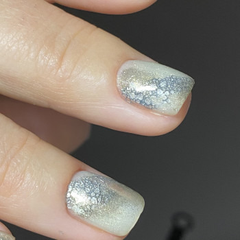 Людмила Полонец, Киев Фото - 15