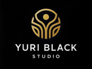 Студія лазерної епіляції Yuri Black Studio на Barb.ua
