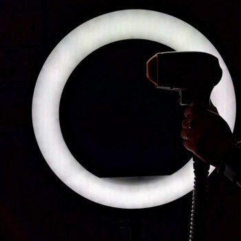 Yuri Black Studio, Київ Фото - 9