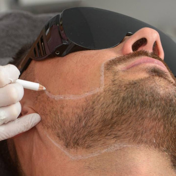 Yuri Black Studio, Київ Фото - 12