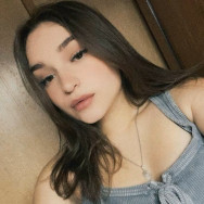 Лешмейкер Христина Бира на Barb.ua